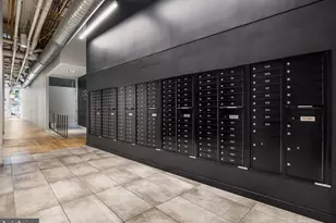 2200 Arch St, Philadelphia, PA 19103 - Photo 30