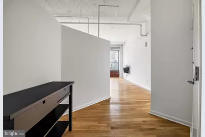 2200 Arch Street #716, Philadelphia, PA 19103 - Photo 10