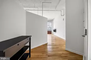 2200 Arch St, Philadelphia, PA 19103 - Photo 10