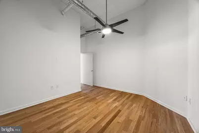 2200 Arch Street #716, Philadelphia, PA 19103 - Photo 14