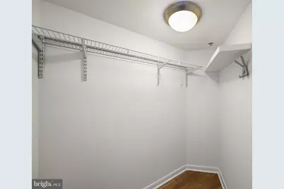 2200 Arch Street #716, Philadelphia, PA 19103 - Photo 18