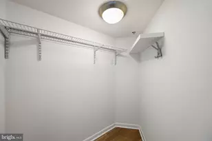 2200 Arch St, Philadelphia, PA 19103 - Photo 18