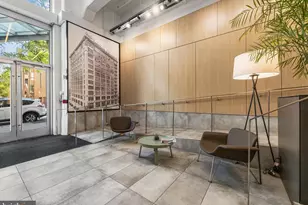 2200 Arch St, Philadelphia, PA 19103 - Photo 24