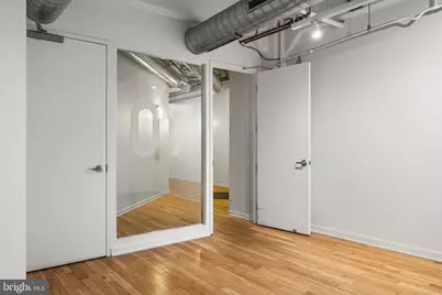 2200 Arch Street #716, Philadelphia, PA 19103 - Photo 28