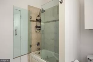 2200 Arch St, Philadelphia, PA 19103 - Photo 16