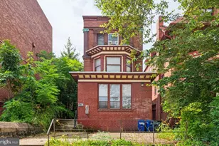 4520 Spruce St, Philadelphia, PA 19139 - Photo 1