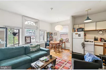 4520 Spruce Street, Philadelphia, PA 19139 - Photo 4