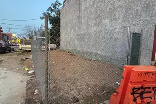 2471 N Colorado St, Philadelphia, PA 19132 - Photo 1