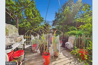 1812 W Erie Avenue, Philadelphia, PA 19140 - Photo 10