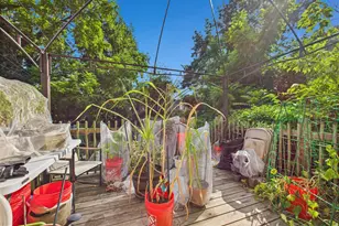 1812 W Erie Ave, Philadelphia, PA 19140 - Photo 10