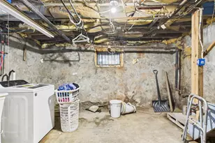 1812 W Erie Ave, Philadelphia, PA 19140 - Photo 36