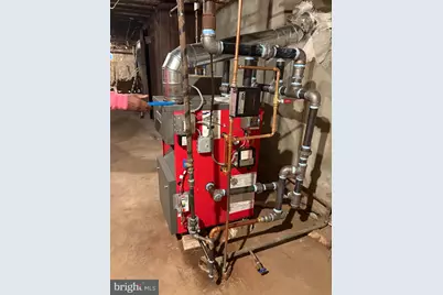 1812 W Erie Avenue, Philadelphia, PA 19140 - Photo 38