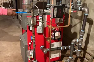 1812 W Erie Ave, Philadelphia, PA 19140 - Photo 38