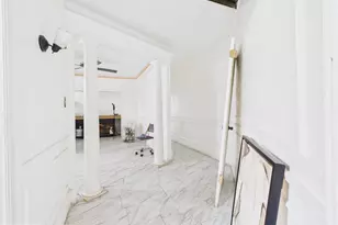 1812 W Erie Ave, Philadelphia, PA 19140 - Photo 26