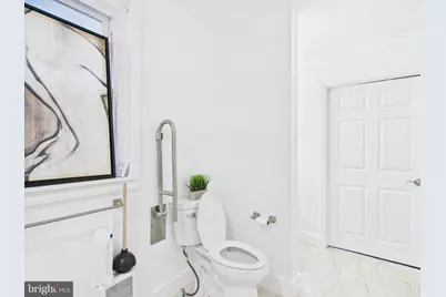 1812 W Erie Avenue, Philadelphia, PA 19140 - Photo 16