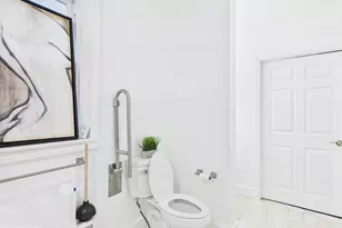 1812 W Erie Ave, Philadelphia, PA 19140 - Photo 16