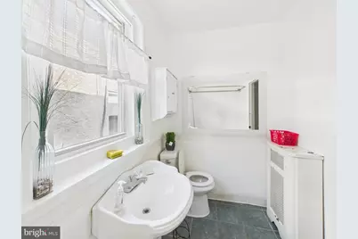 1812 W Erie Avenue, Philadelphia, PA 19140 - Photo 26