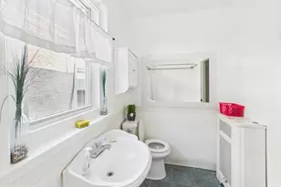 1812 W Erie Ave, Philadelphia, PA 19140 - Photo 26