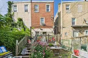 1812 W Erie Ave, Philadelphia, PA 19140 - Photo 1