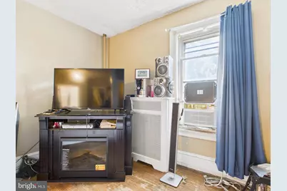 1812 W Erie Avenue, Philadelphia, PA 19140 - Photo 22