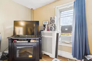1812 W Erie Ave, Philadelphia, PA 19140 - Photo 22