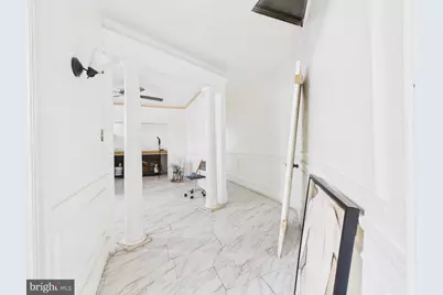1812 W Erie Avenue, Philadelphia, PA 19140 - Photo 24