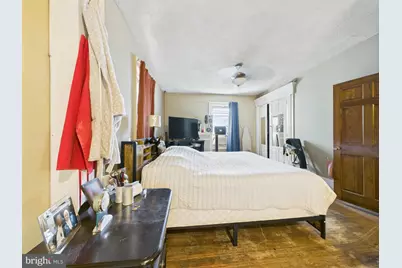 1812 W Erie Avenue, Philadelphia, PA 19140 - Photo 20
