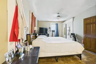 1812 W Erie Ave, Philadelphia, PA 19140 - Photo 20