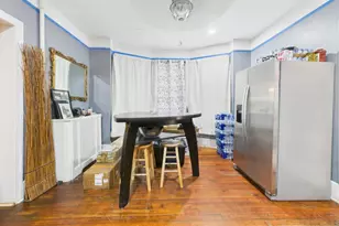 1812 W Erie Ave, Philadelphia, PA 19140 - Photo 4