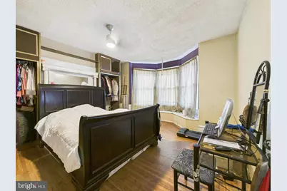 1812 W Erie Avenue, Philadelphia, PA 19140 - Photo 16