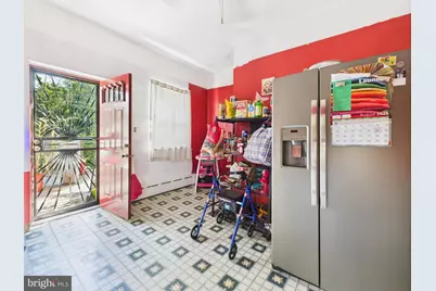 1812 W Erie Avenue, Philadelphia, PA 19140 - Photo 8