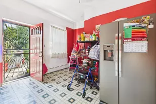 1812 W Erie Ave, Philadelphia, PA 19140 - Photo 8