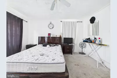 1812 W Erie Avenue, Philadelphia, PA 19140 - Photo 30