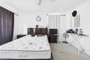 1812 W Erie Ave, Philadelphia, PA 19140 - Photo 30
