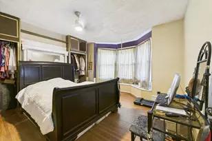 1812 W Erie Ave, Philadelphia, PA 19140 - Photo 14