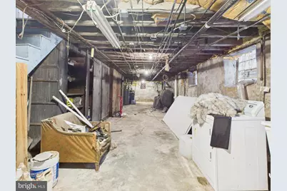 1812 W Erie Avenue, Philadelphia, PA 19140 - Photo 34