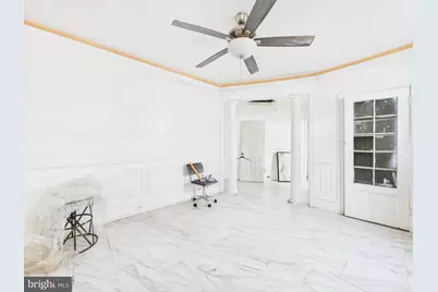 1812 W Erie Avenue, Philadelphia, PA 19140 - Photo 30