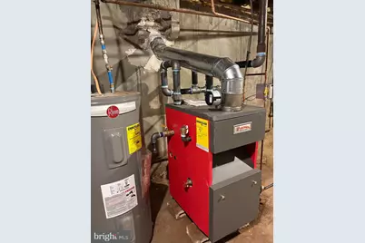 1812 W Erie Avenue, Philadelphia, PA 19140 - Photo 40