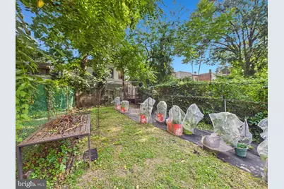 1812 W Erie Avenue, Philadelphia, PA 19140 - Photo 12