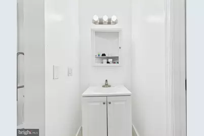 1812 W Erie Avenue, Philadelphia, PA 19140 - Photo 20