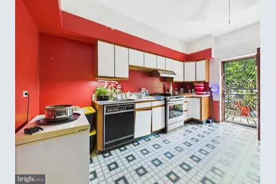 1812 W Erie Avenue, Philadelphia, PA 19140 - Photo 6