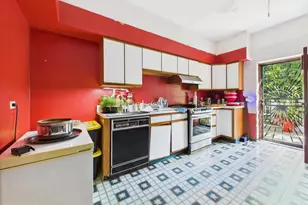 1812 W Erie Ave, Philadelphia, PA 19140 - Photo 6