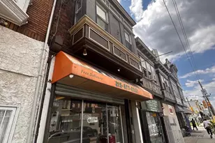 5936 Lansdowne Ave, Philadelphia, PA 19151 - Photo 2