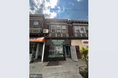 5938 Lansdowne Avenue, Philadelphia, PA 19151 - Photo 1