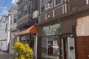 5940 Lansdowne Ave, Philadelphia, PA 19151 - Photo 2