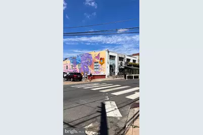 1249 Shackamaxon Street #2F, Philadelphia, PA 19125 - Photo 8