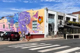 1249 Shackamaxon St, Philadelphia, PA 19125 - Photo 8