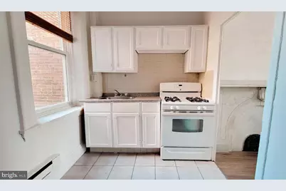 1249 Shackamaxon Street #2F, Philadelphia, PA 19125 - Photo 2