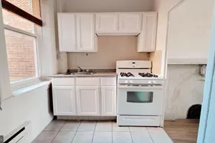 1249 Shackamaxon St, Philadelphia, PA 19125 - Photo 2