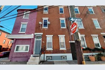 1249 Shackamaxon Street #2F, Philadelphia, PA 19125 - Photo 1